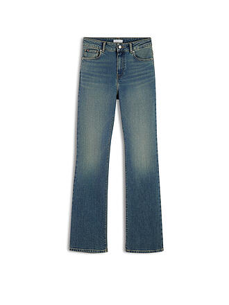 TOMMY HILFIGER | Jeans Flared Fit SKYE