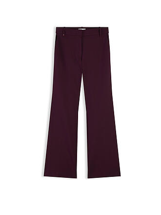 TOMMY HILFIGER | Hose Flared Fit