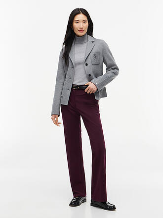TOMMY HILFIGER | Hose Flared Fit
