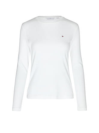 TOMMY HILFIGER | Langarmshirt 