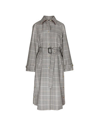TOMMY HILFIGER | Trenchcoat 
