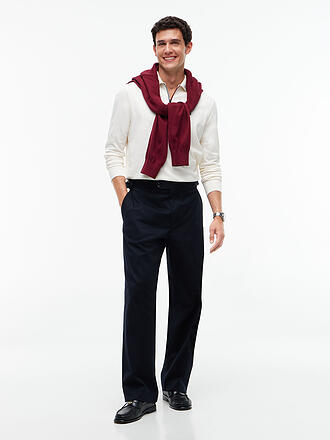 TOMMY HILFIGER | Poloshirt 
