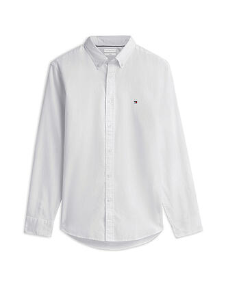 TOMMY HILFIGER | Hemd 