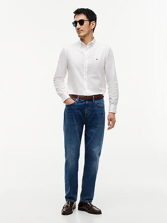 TOMMY HILFIGER | Hemd 