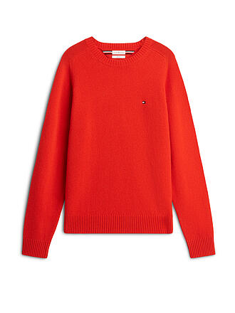TOMMY HILFIGER | Pullover 