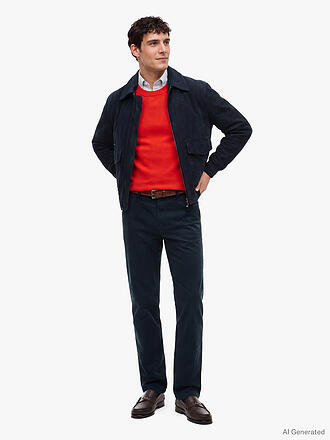 TOMMY HILFIGER | Pullover 