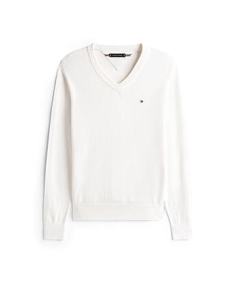 TOMMY HILFIGER | Pullover 