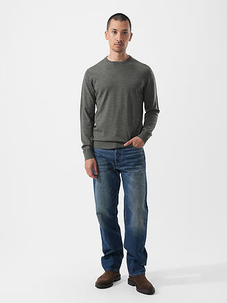 TOMMY HILFIGER | Jeans Straight Fit 