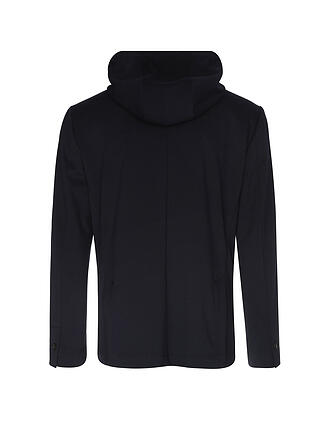 TOMMY HILFIGER | Sakko 