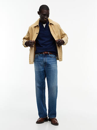 TOMMY HILFIGER | Langarmshirt 