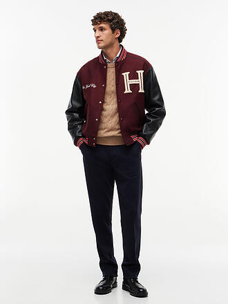 TOMMY HILFIGER | Blouson 