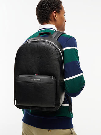 TOMMY HILFIGER | Rucksack TH CENTRAL 