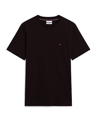 TOMMY HILFIGER | T-Shirt 