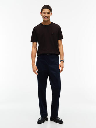 TOMMY HILFIGER | T-Shirt 