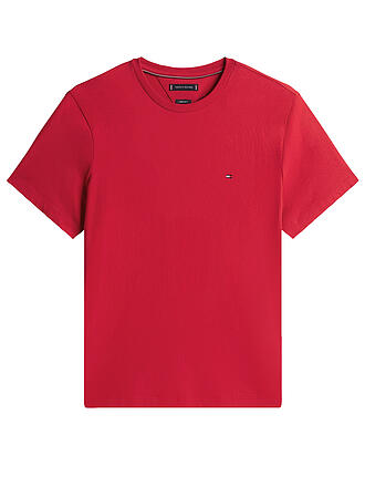 TOMMY HILFIGER | T-Shirt 