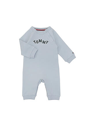TOMMY HILFIGER | Baby Strampler