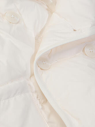 TOMMY HILFIGER | Baby Jacke 