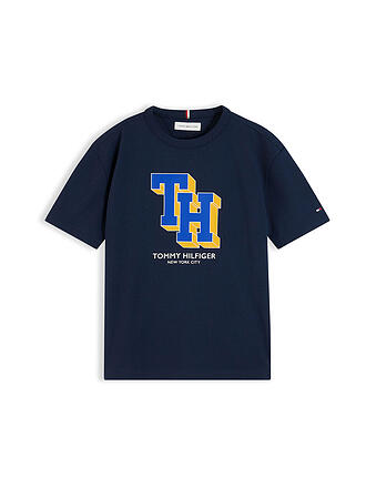 TOMMY HILFIGER | Jungen T-Shirt