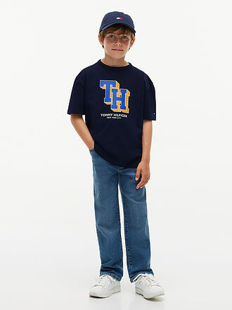 TOMMY HILFIGER | Jungen T-Shirt