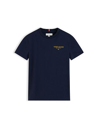 TOMMY HILFIGER | Jungen T-Shirt