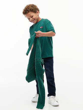 TOMMY HILFIGER | Jungen T-Shirt