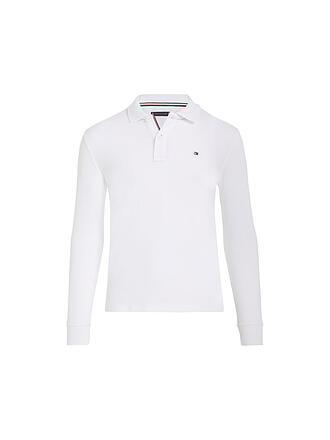 TOMMY HILFIGER | Jungen Poloshirt 