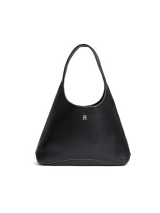 TOMMY HILFIGER | Tasche - Hobo Bag TH EVERYDAY