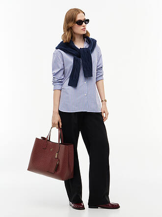 TOMMY HILFIGER | Tasche - Henkeltasche TH ICON