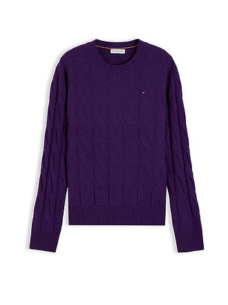 TOMMY HILFIGER | Pullover 