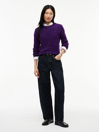 TOMMY HILFIGER | Pullover 