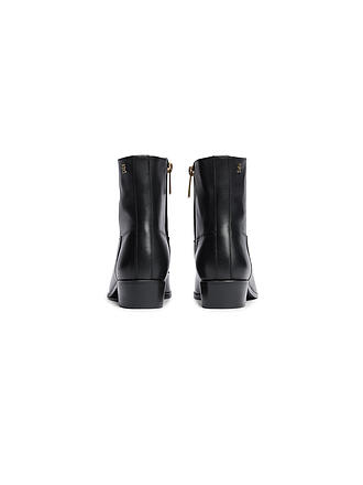 TOMMY HILFIGER | Stiefelette 