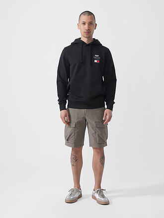 TOMMY HILFIGER | Kapuzensweater - Hoodie TH x Cadillac Formula 1®