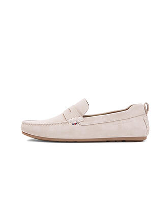 TOMMY HILFIGER | Loafer 