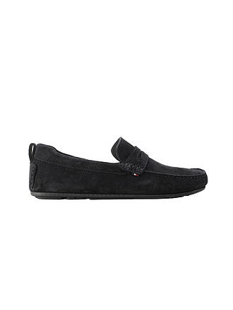 TOMMY HILFIGER | Loafer 