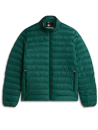 TOMMY HILFIGER | 	 Leichtsteppjacke