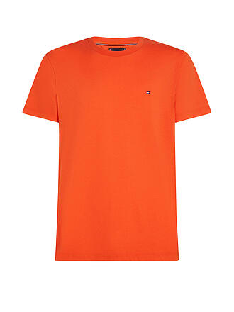 TOMMY HILFIGER | T-Shirt 