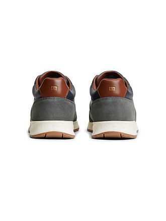 TOMMY HILFIGER | Schnürschuhe 