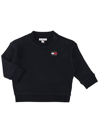 TOMMY HILFIGER | Baby Sweater