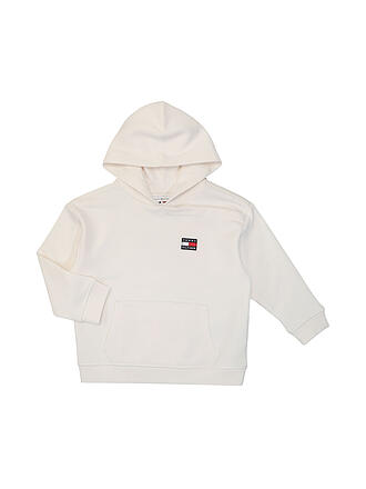 TOMMY HILFIGER | Jungen Sweater 