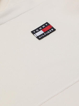 TOMMY HILFIGER | Jungen Sweater 