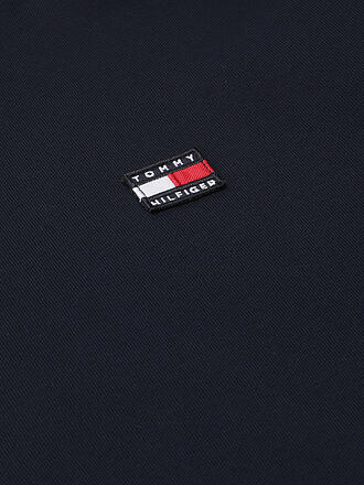 TOMMY HILFIGER | Jungen Sweater