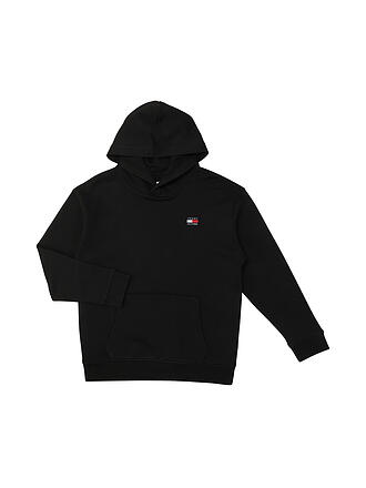 TOMMY HILFIGER | Jungen Sweater