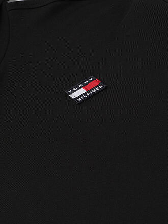 TOMMY HILFIGER | Jungen Sweater