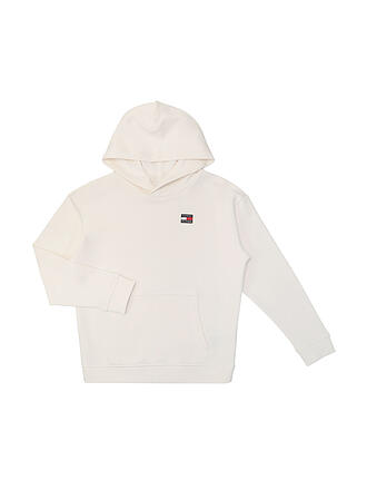 TOMMY HILFIGER | Jungen Sweater