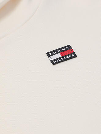 TOMMY HILFIGER | Jungen Sweater
