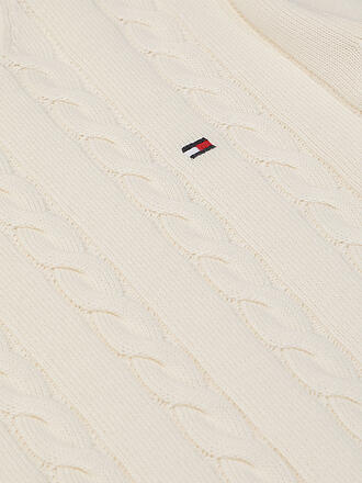 TOMMY HILFIGER | Jungen Pullover