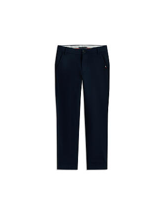 TOMMY HILFIGER | Jungen Hose