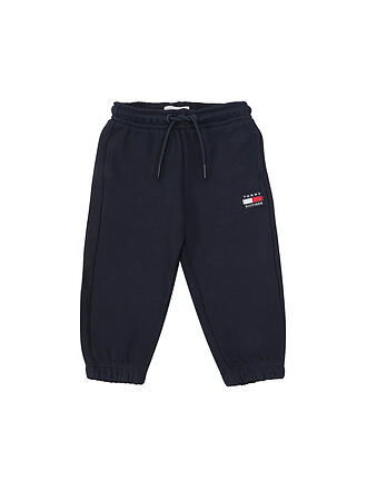 TOMMY HILFIGER | Baby Jogginghose 