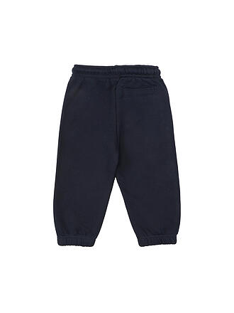 TOMMY HILFIGER | Baby Jogginghose 