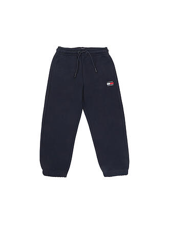 TOMMY HILFIGER | Jungen Jogginghose 